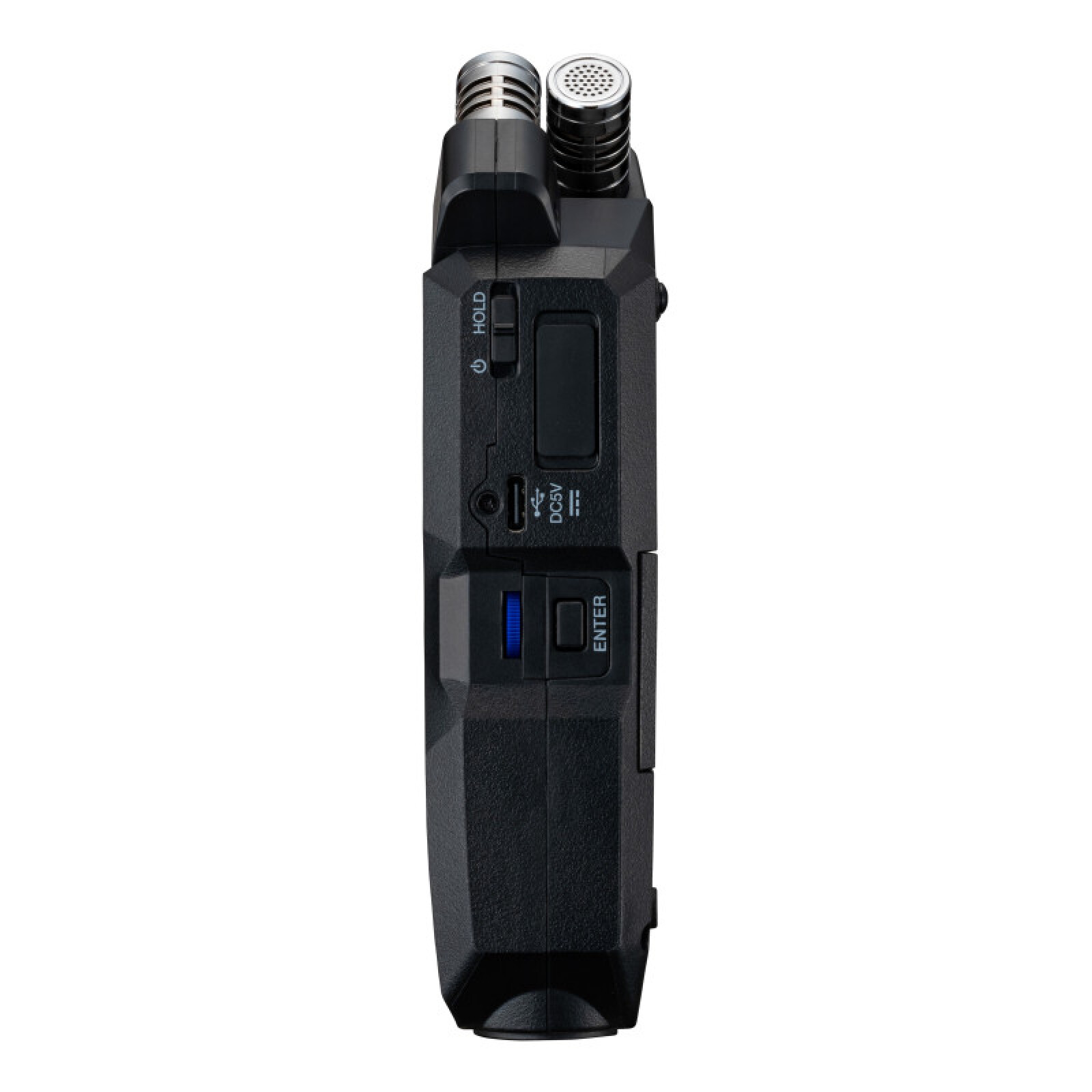 Zoom H4essential - Photo 2 sur 5