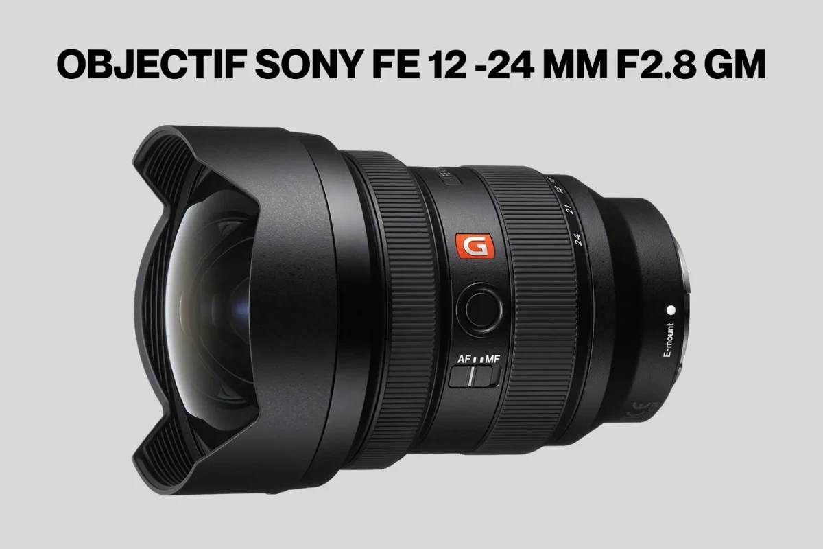 Location Sony FE 12-24mm f/2.8 GM - Lightyshare