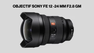 Location Sony FE 12-24mm f/2.8 GM