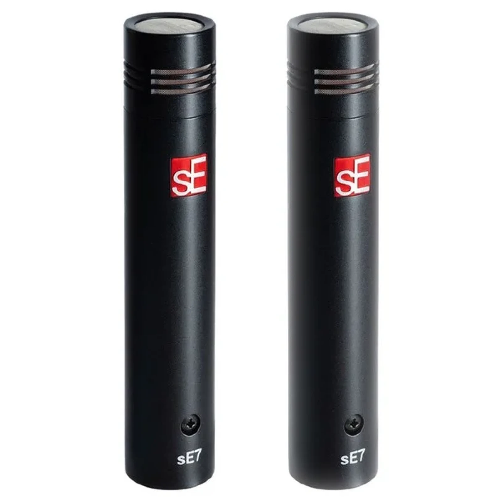 SE Electronics SE7 - Photo 1 sur 2