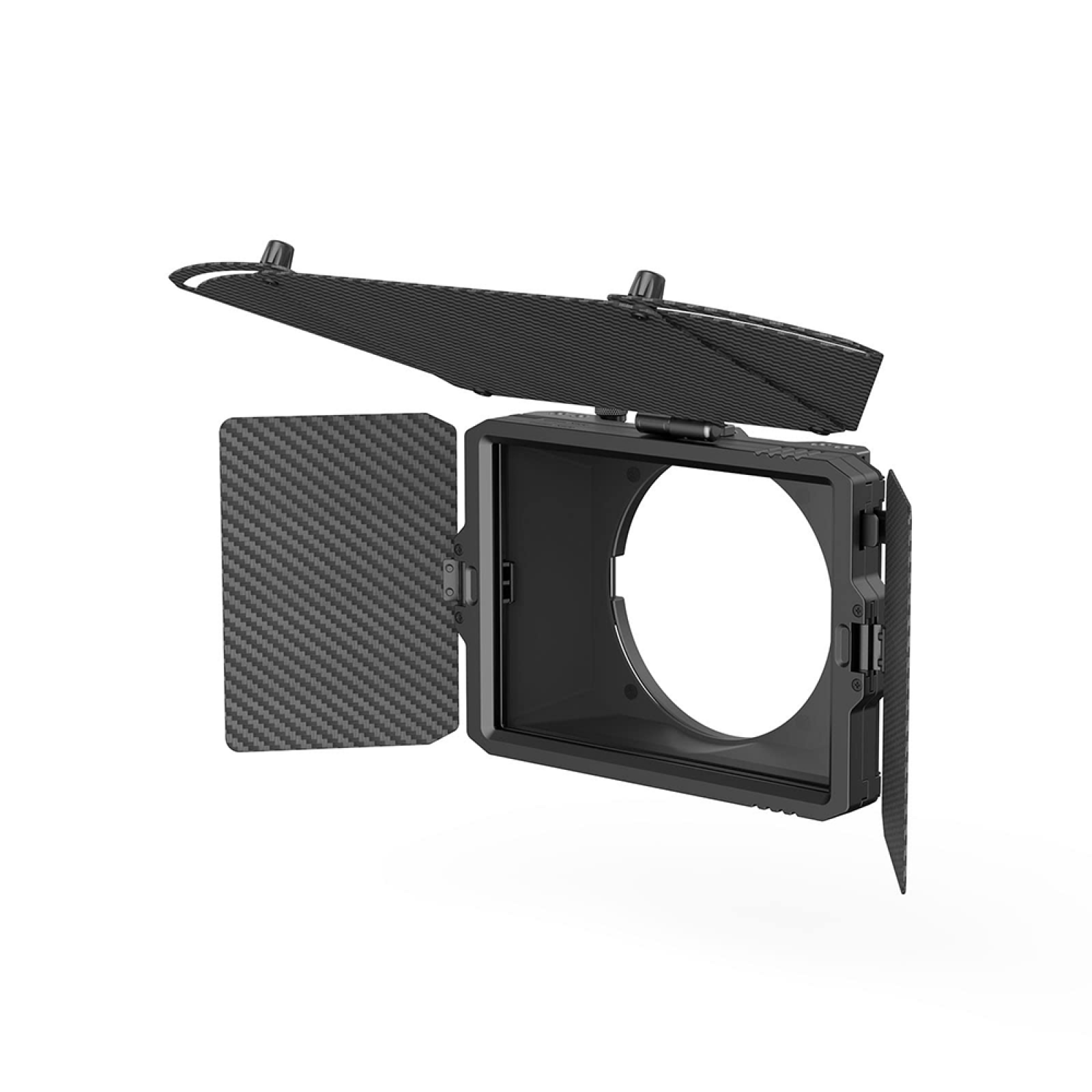 SmallRig Mattebox - Photo 1 sur 1