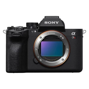 Location Sony A7R V