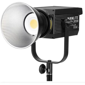 Location Nanlite Forza 300B