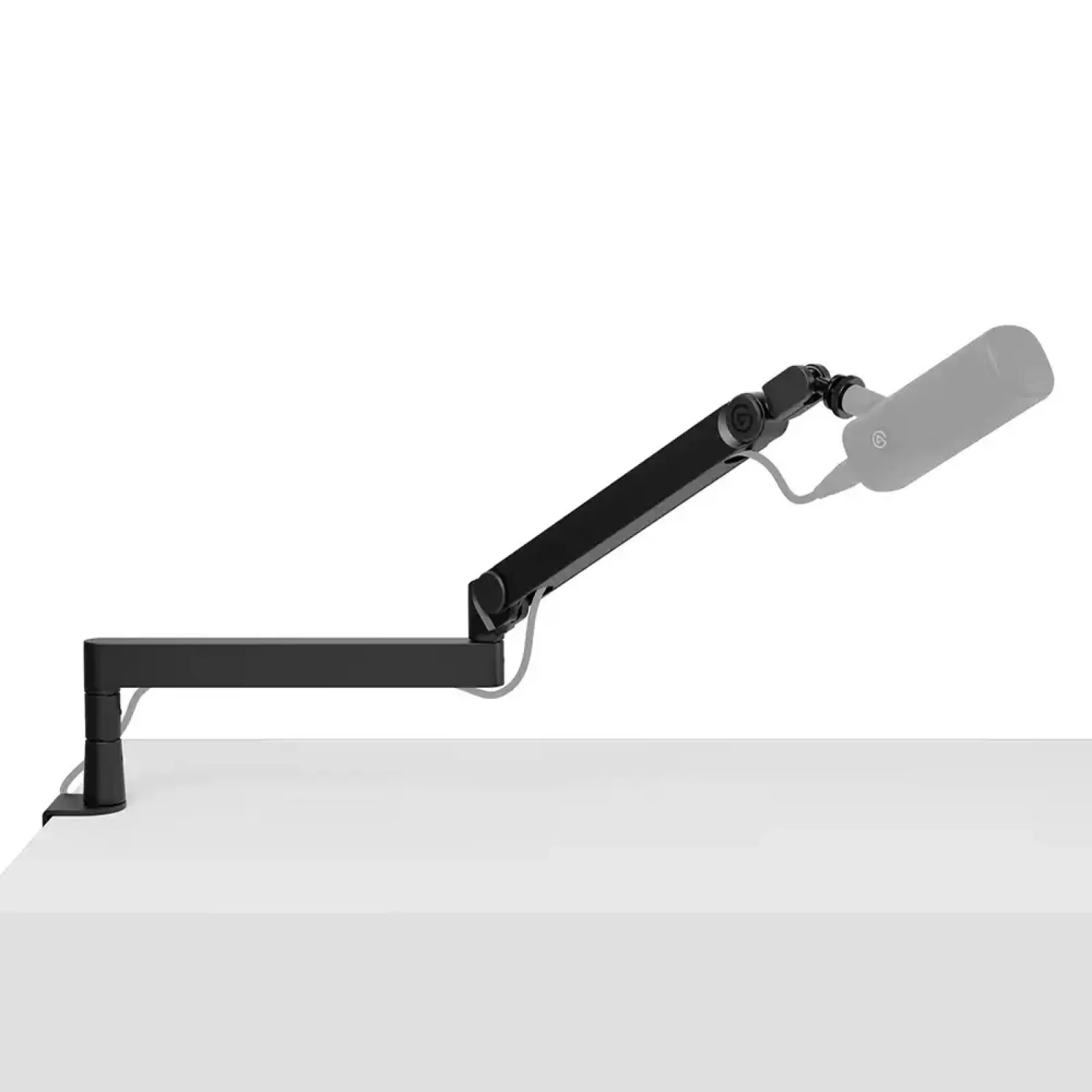 Elgato Wave mic arm pro - Photo 1 sur 1