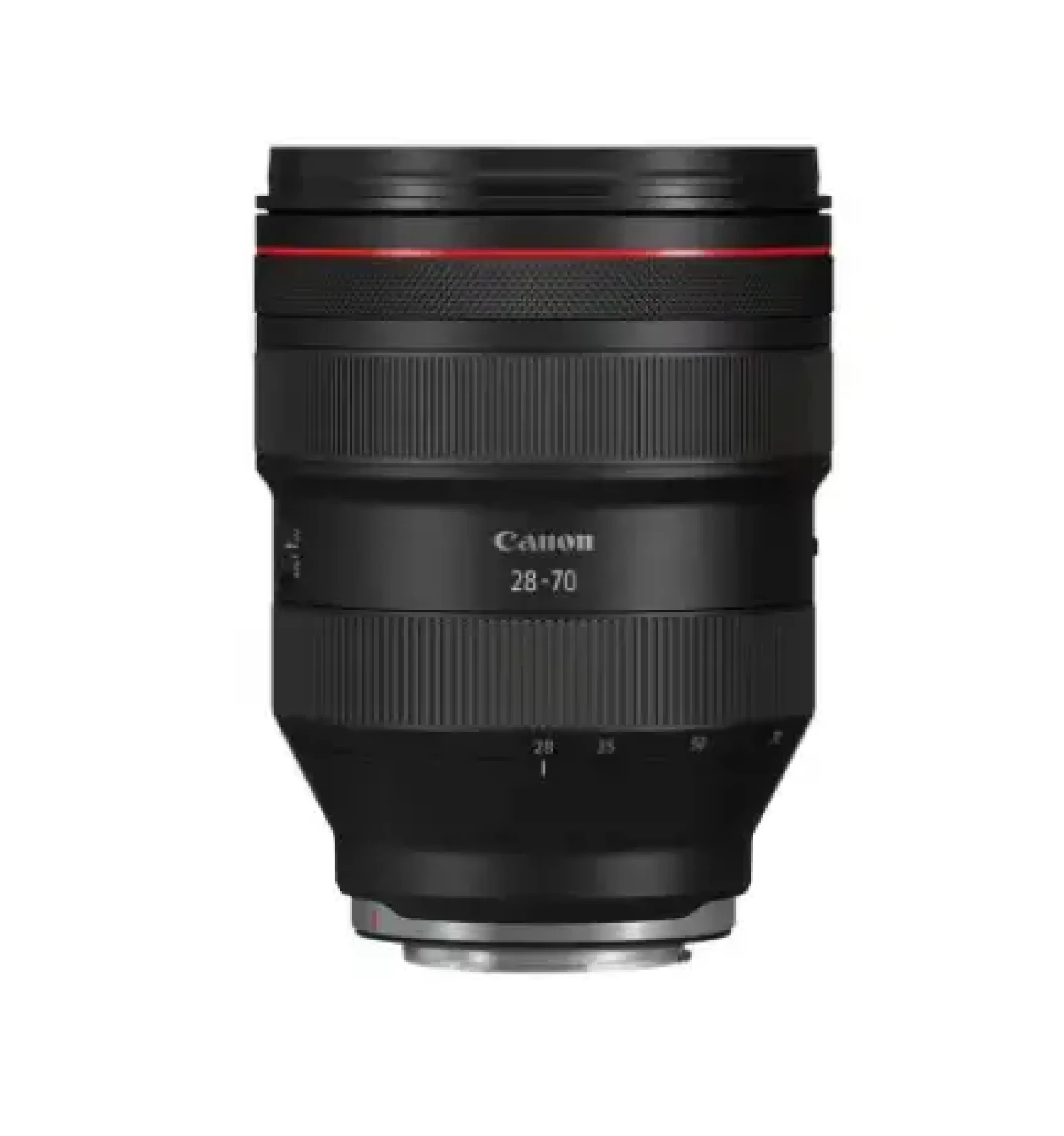 Canon RF 28-70mm f/2L USM - Photo 1 sur 1