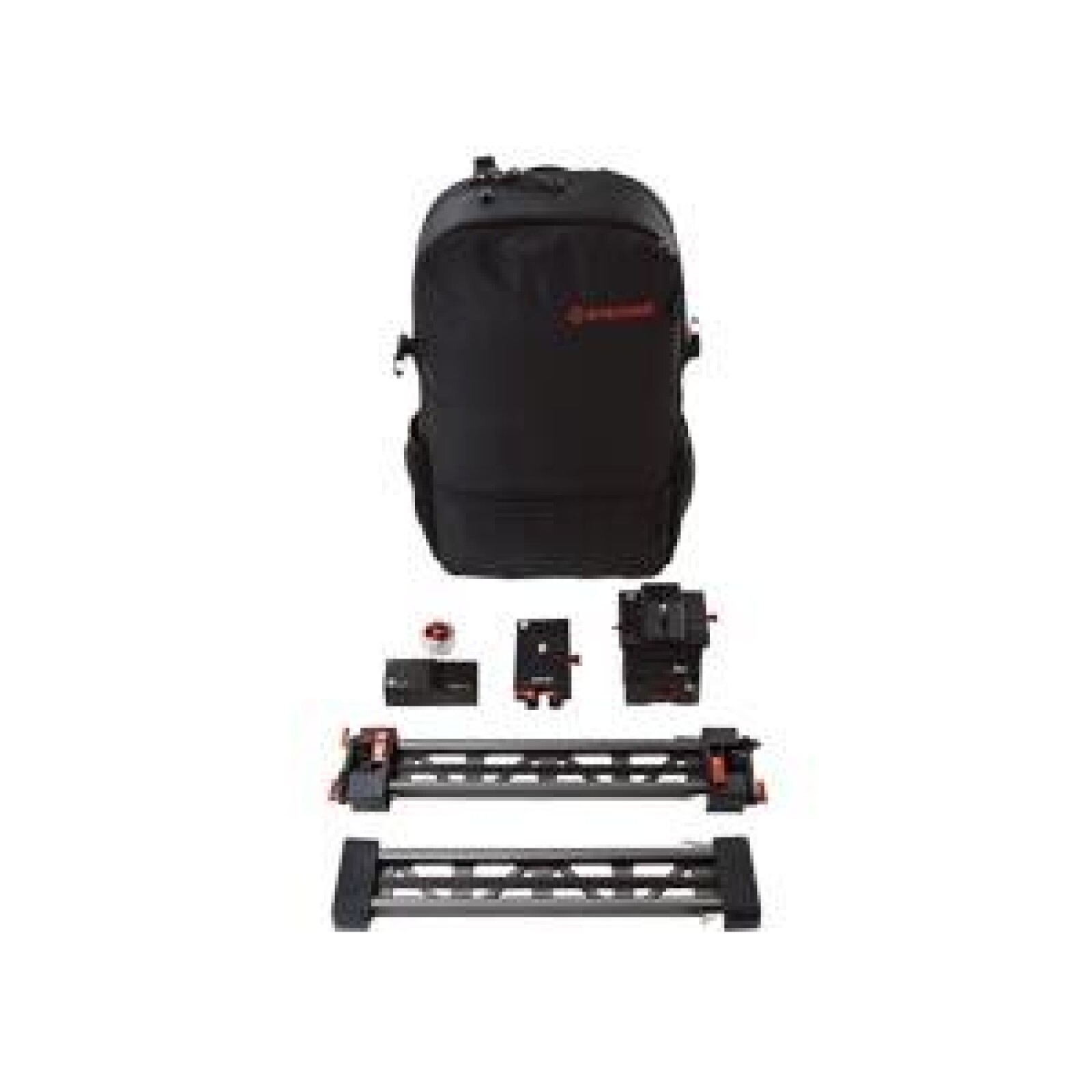 iFootage Shark Slider Mini Complet - Livraison Gratuite ! - Photo 1 sur 1