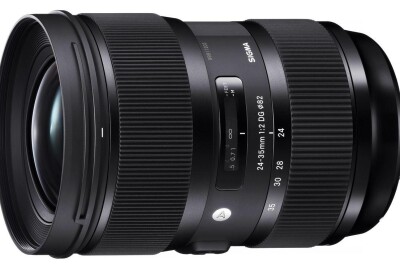 Location Sony a7sIII production kit