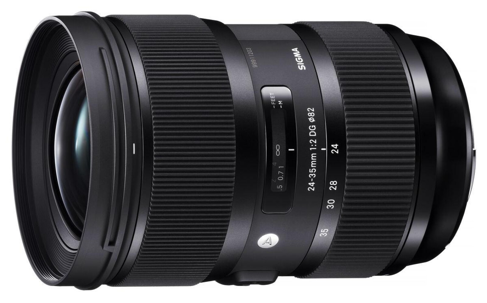 Sony a7sIII production kit - Photo 2 sur 3