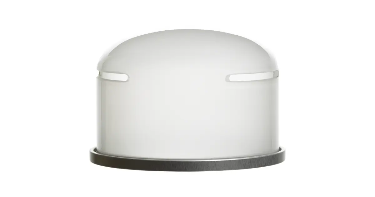 PROFOTO CLOCHE PYREX D1/D2/B1 - DEPOLIE 0°K