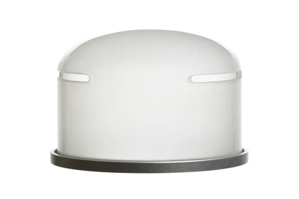 Location PROFOTO CLOCHE PYREX D1/D2/B1 - DEPOLIE 0°K - Lightyshare