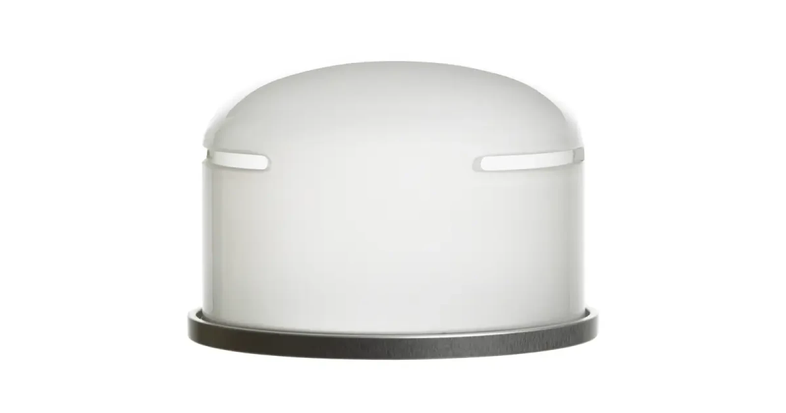 PROFOTO CLOCHE PYREX D1/D2/B1 - DEPOLIE 0°K - Photo 1 sur 1