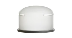Location PROFOTO CLOCHE PYREX D1/D2/B1 - DEPOLIE 0°K