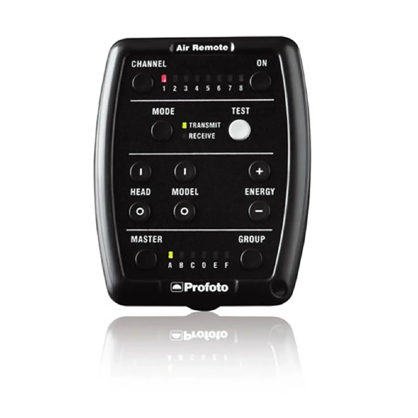 Profoto Air Remote TTL-C