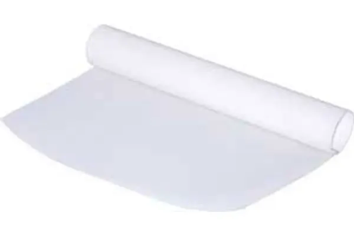 Location LEE FILTERS Full White Diffusion 216 (1,22x7,5m) - Lightyshare