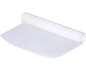 Location LEE FILTERS Full White Diffusion 216 (1,22x7,5m)