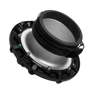 Location PROFOTO ADAPTATEUR BAL RFI - RFI Speedring