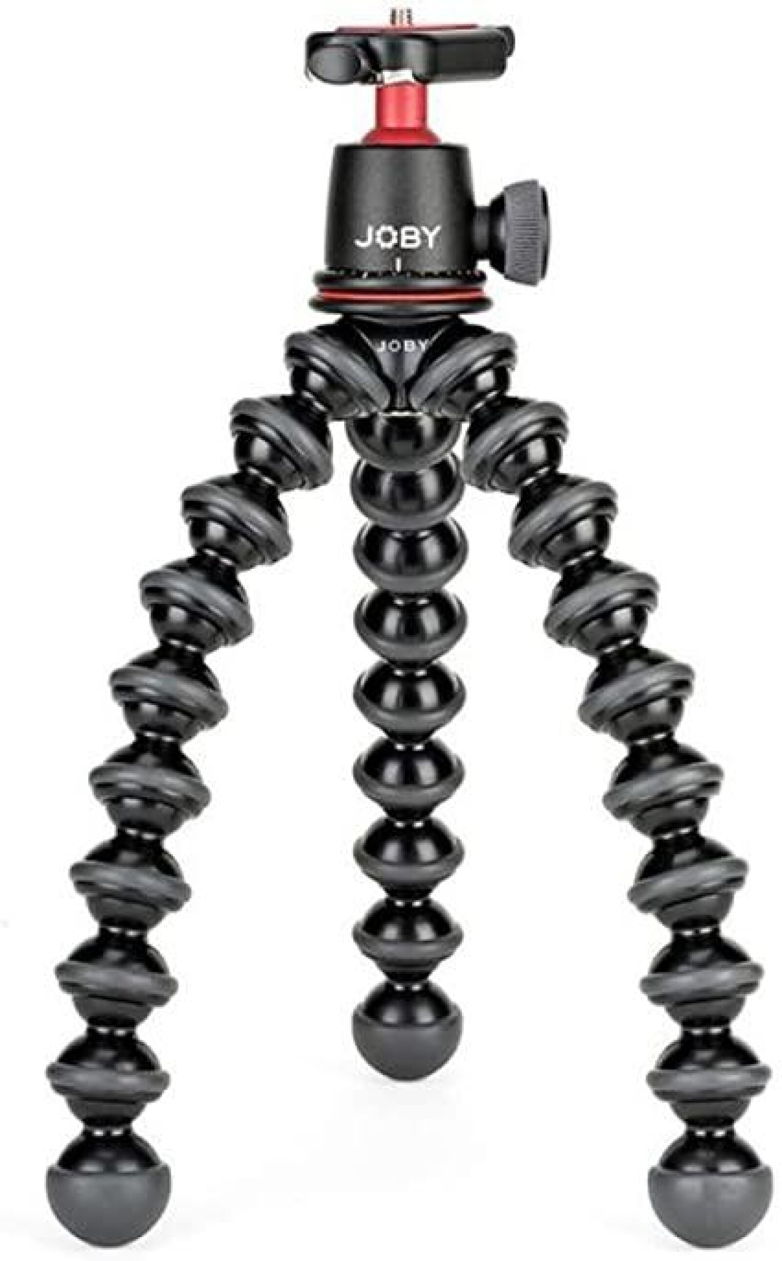Joby Gorillapod 3K - Photo 1 sur 1