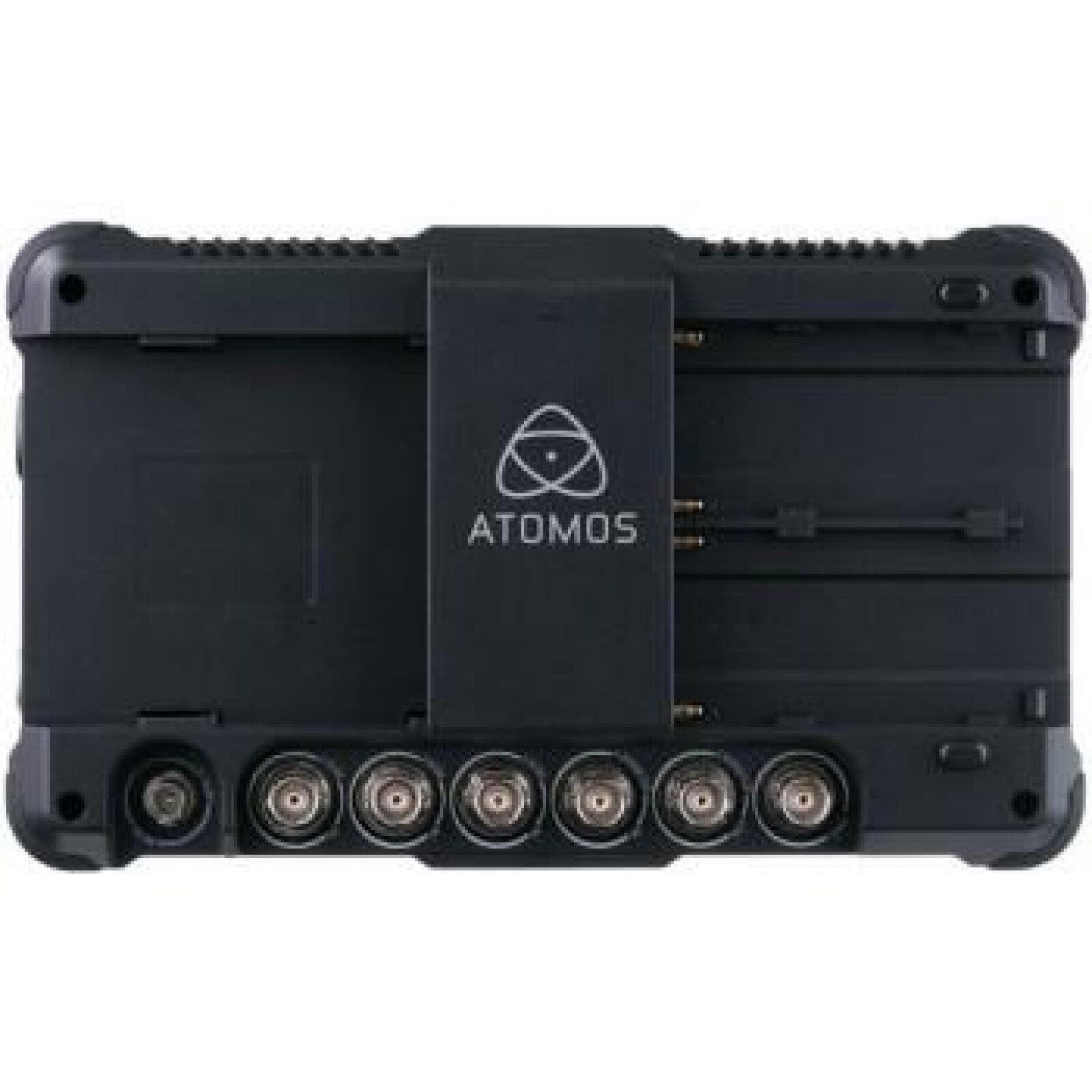 Atomos Shogun - Kit - Photo 2 sur 3