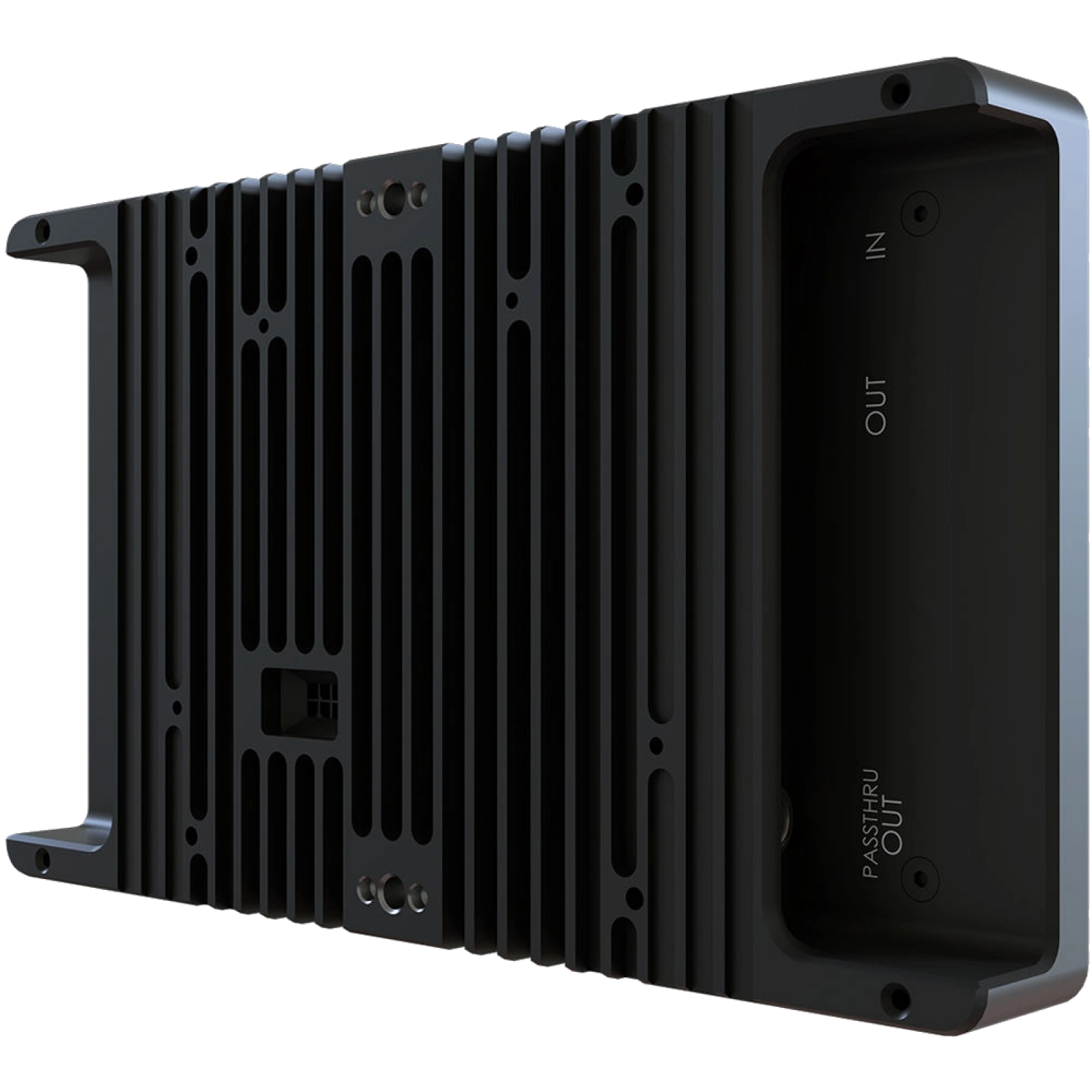 Small HD 703 UltraBright - Teradek intégré - Photo 4 sur 4