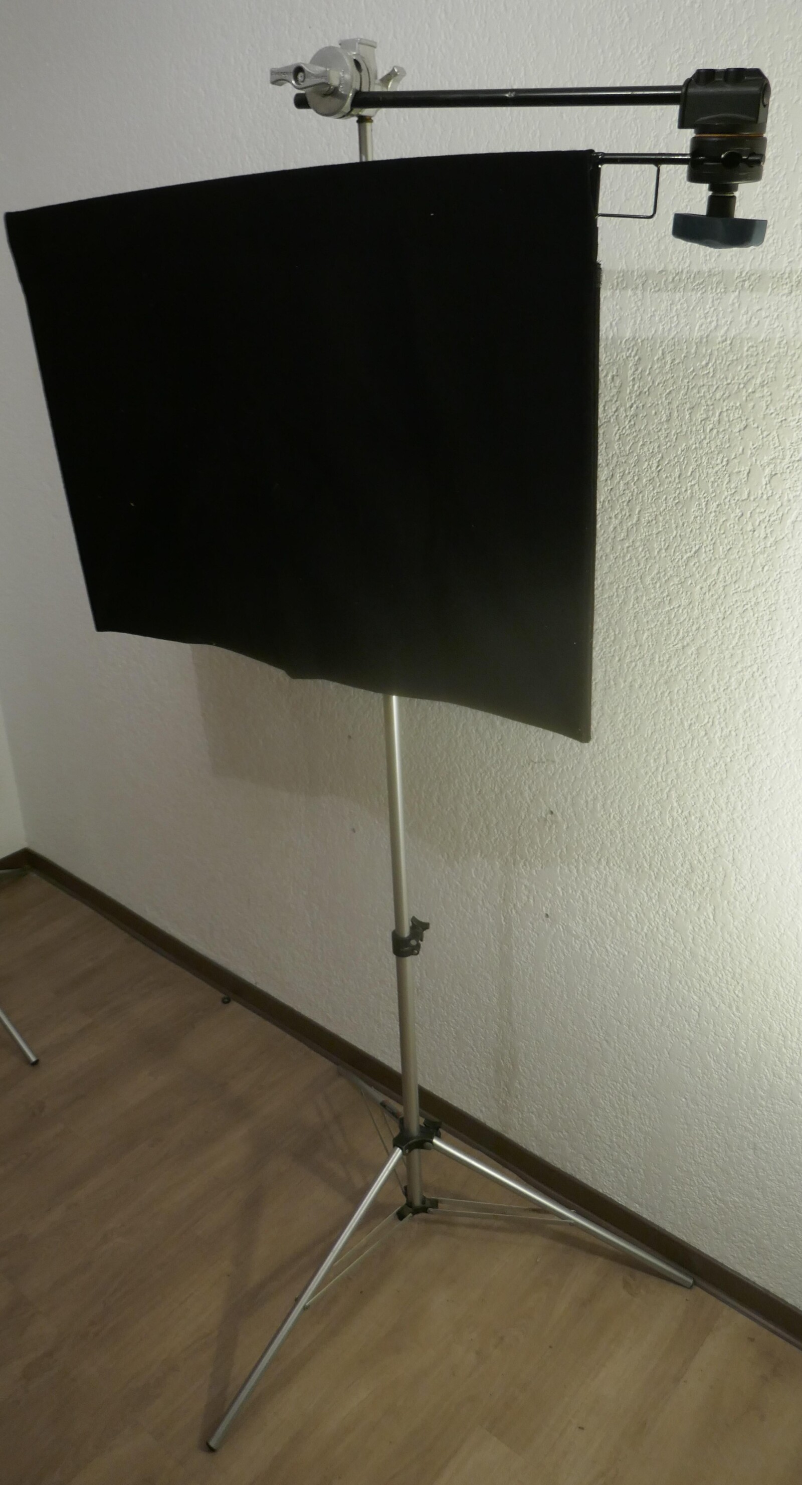 Godox VL200 - Photo 4 sur 4