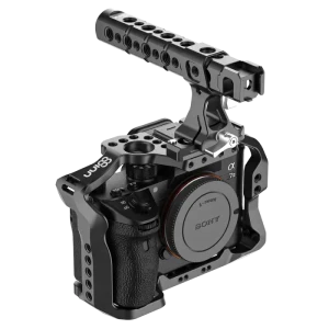Location Sony Alpha 7 III (A73)
