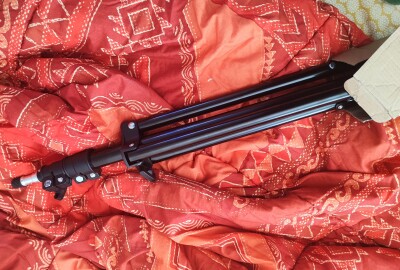 Location Neewer 660 LED Panneau (x2)