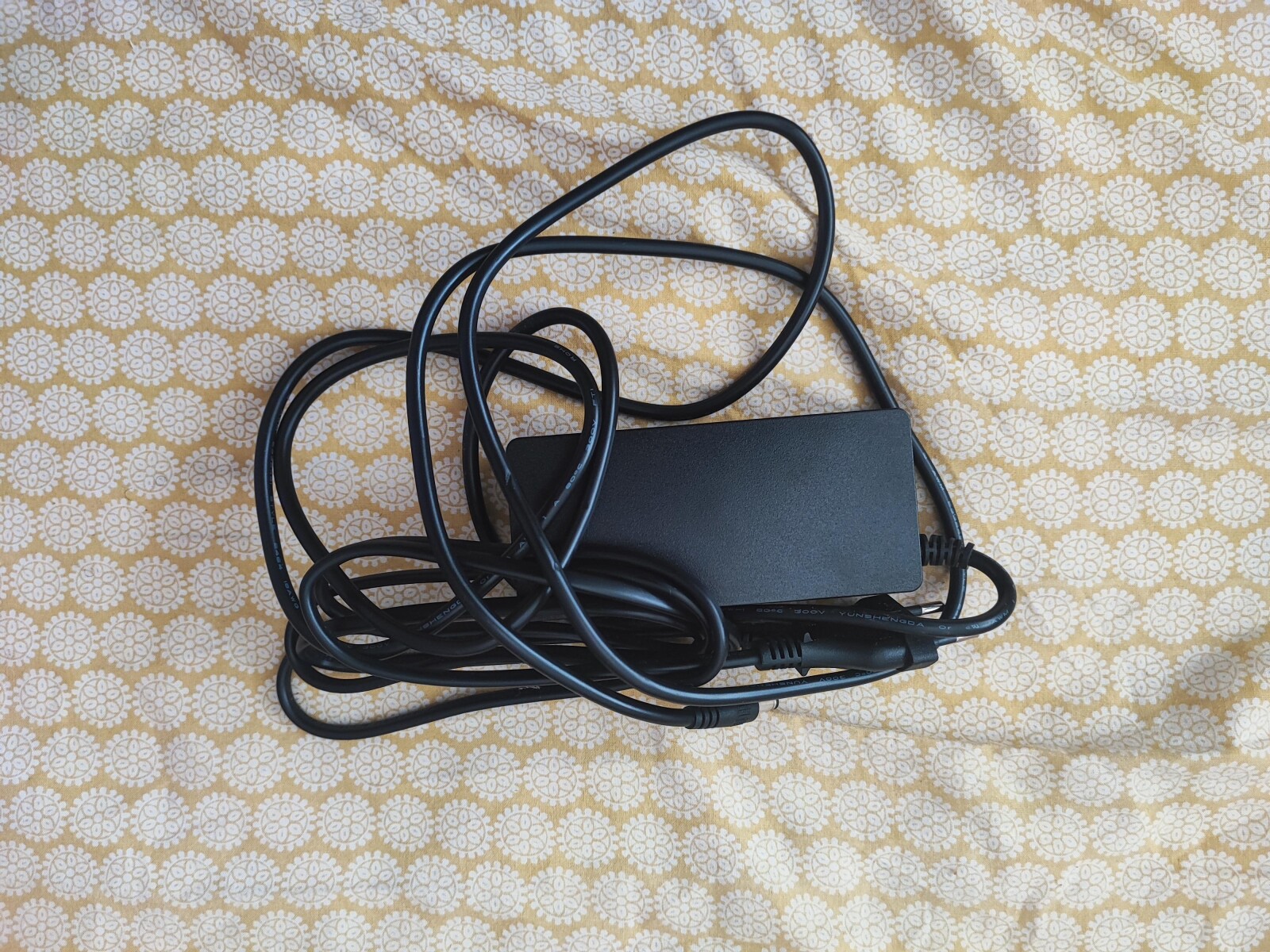 Neewer 660 LED Panneau (x2) - Photo 9 sur 9