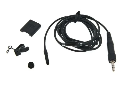 Location Sennheiser EW 100 G4-935