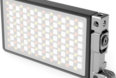 Location Boling P1 mini panneau Led RGB