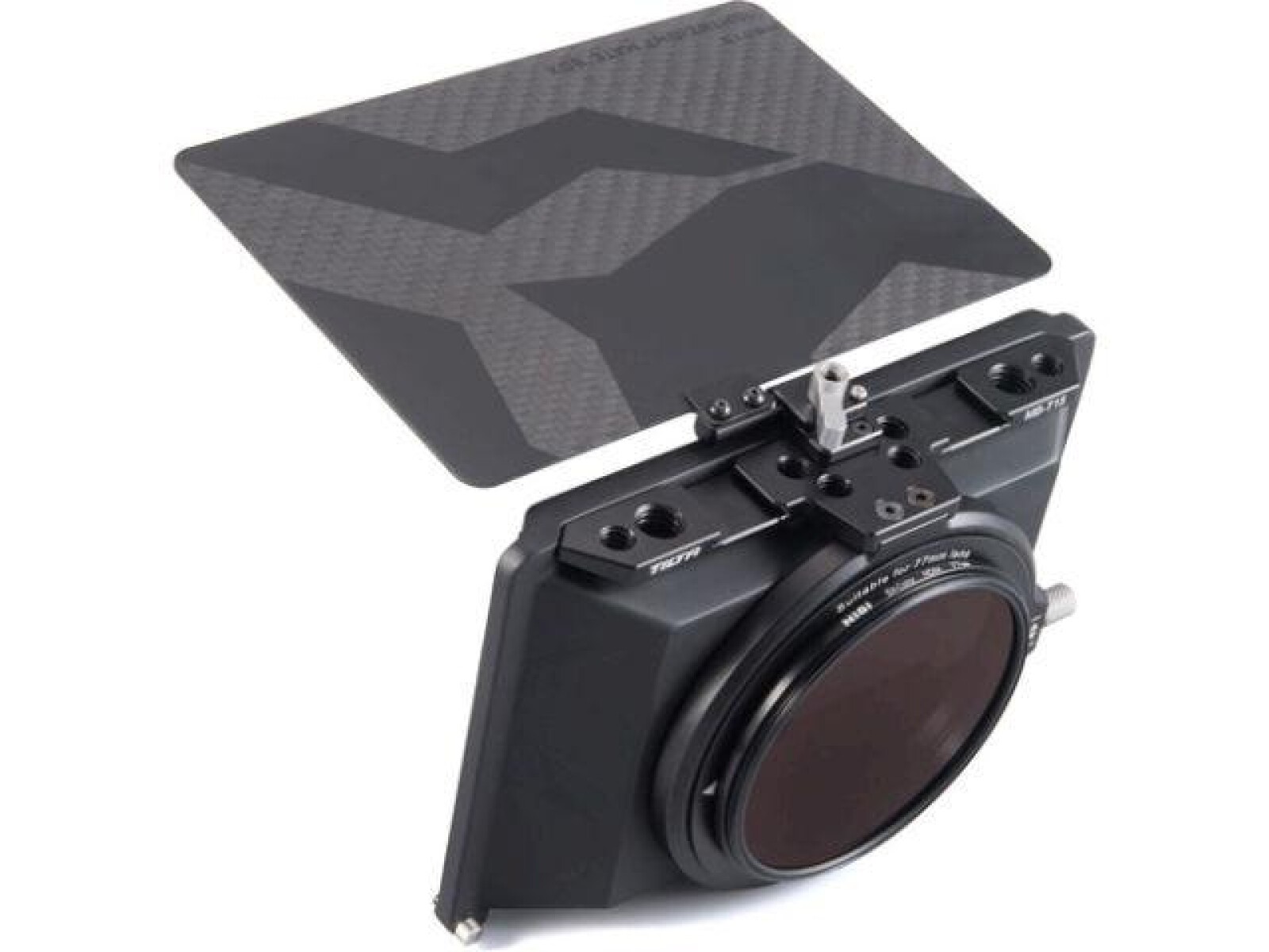 Matte box Tilta MB-T15 Tiltaing  - Photo 1 sur 1