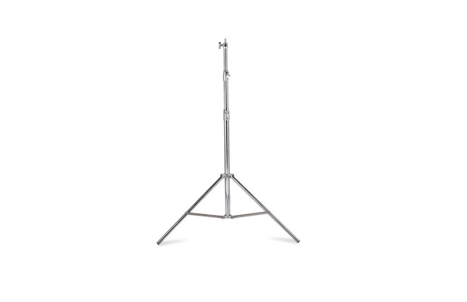 Neewer C Stand Acier Inoxydable - Photo 1 sur 1