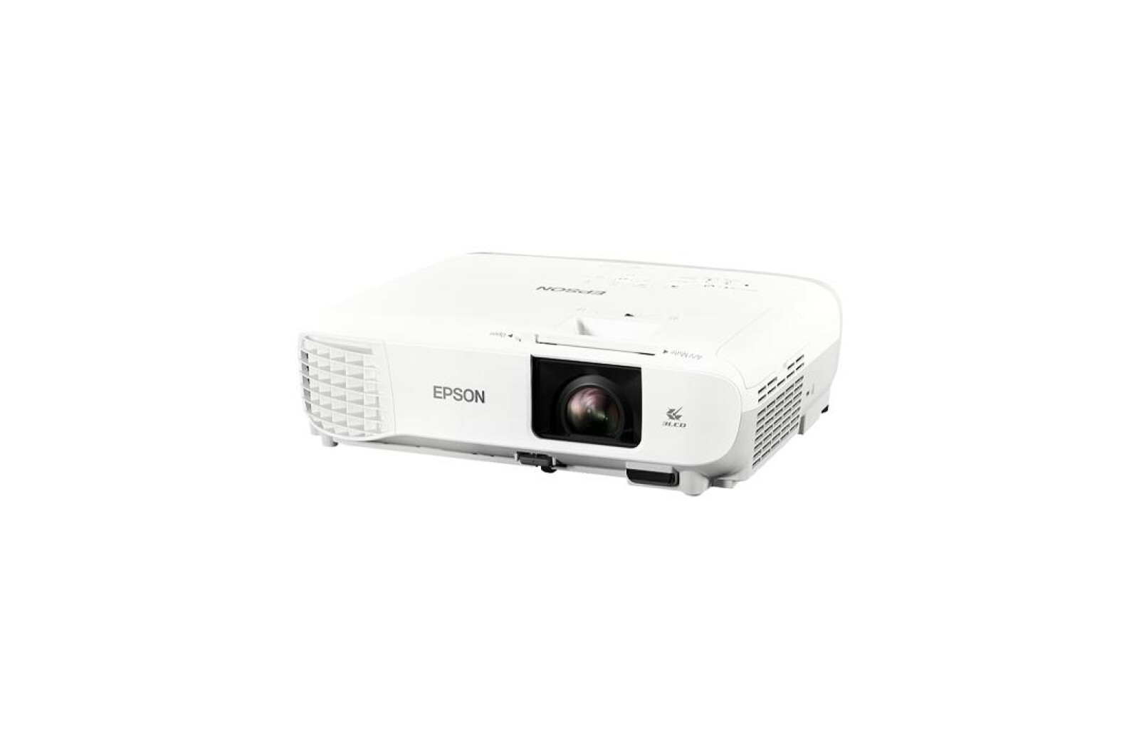 VIDÉO PROJECTEUR EPSON EB X39 - Photo 1 sur 1