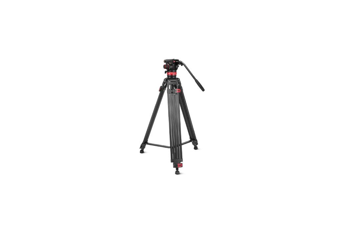 Location TRÉPIED NEEWER DM88 74 - Lightyshare