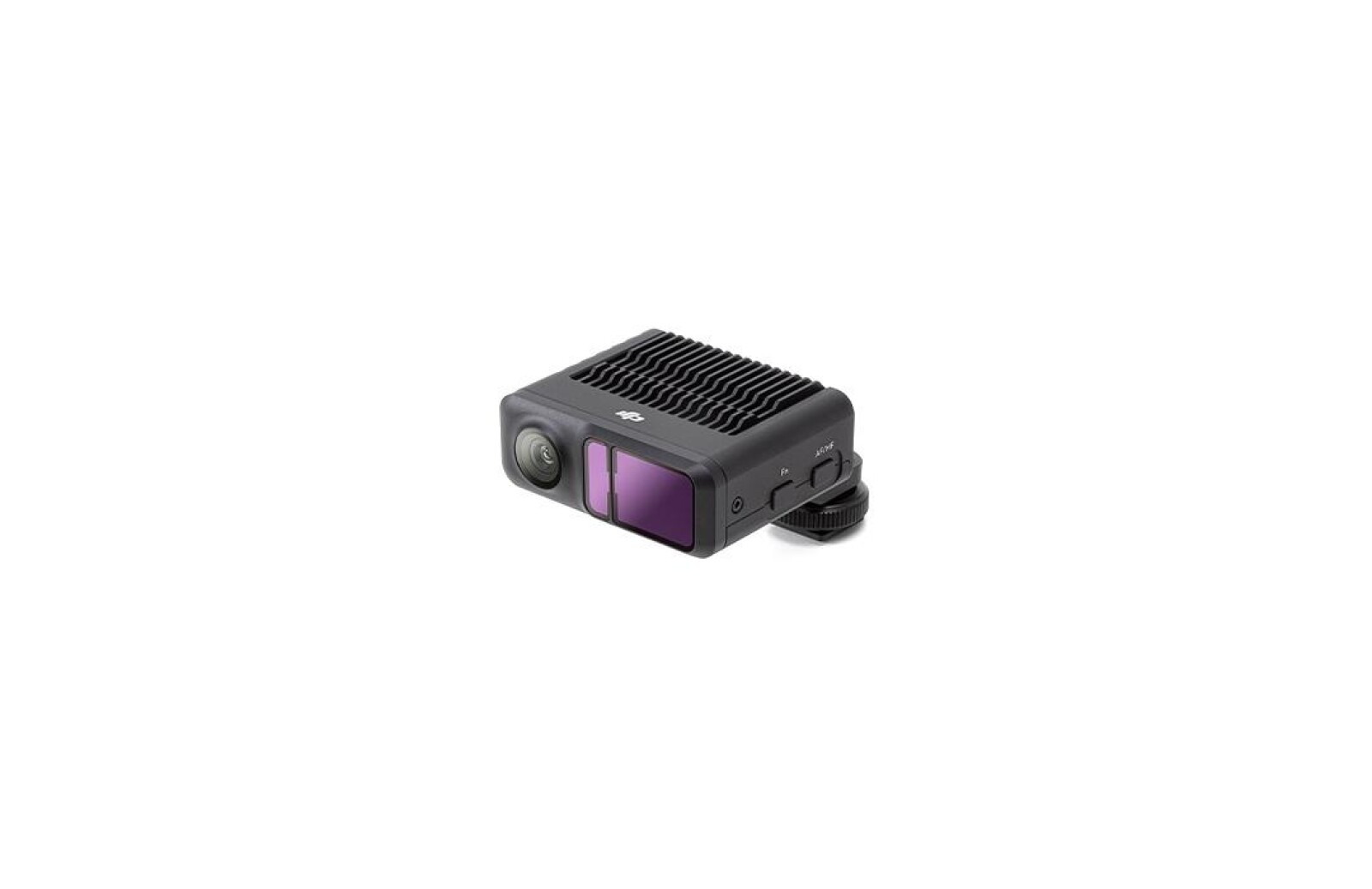 DJI LIDAR - Photo 1 sur 1