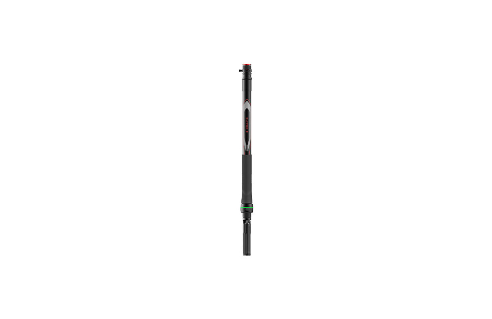 Gudsen Slypod E - Photo 1 sur 1