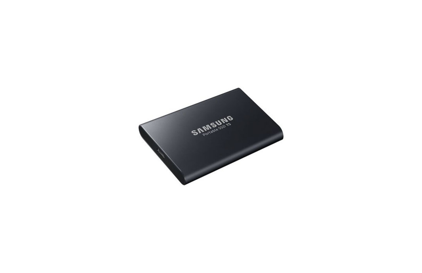 Samsung T5 - Photo 1 sur 1