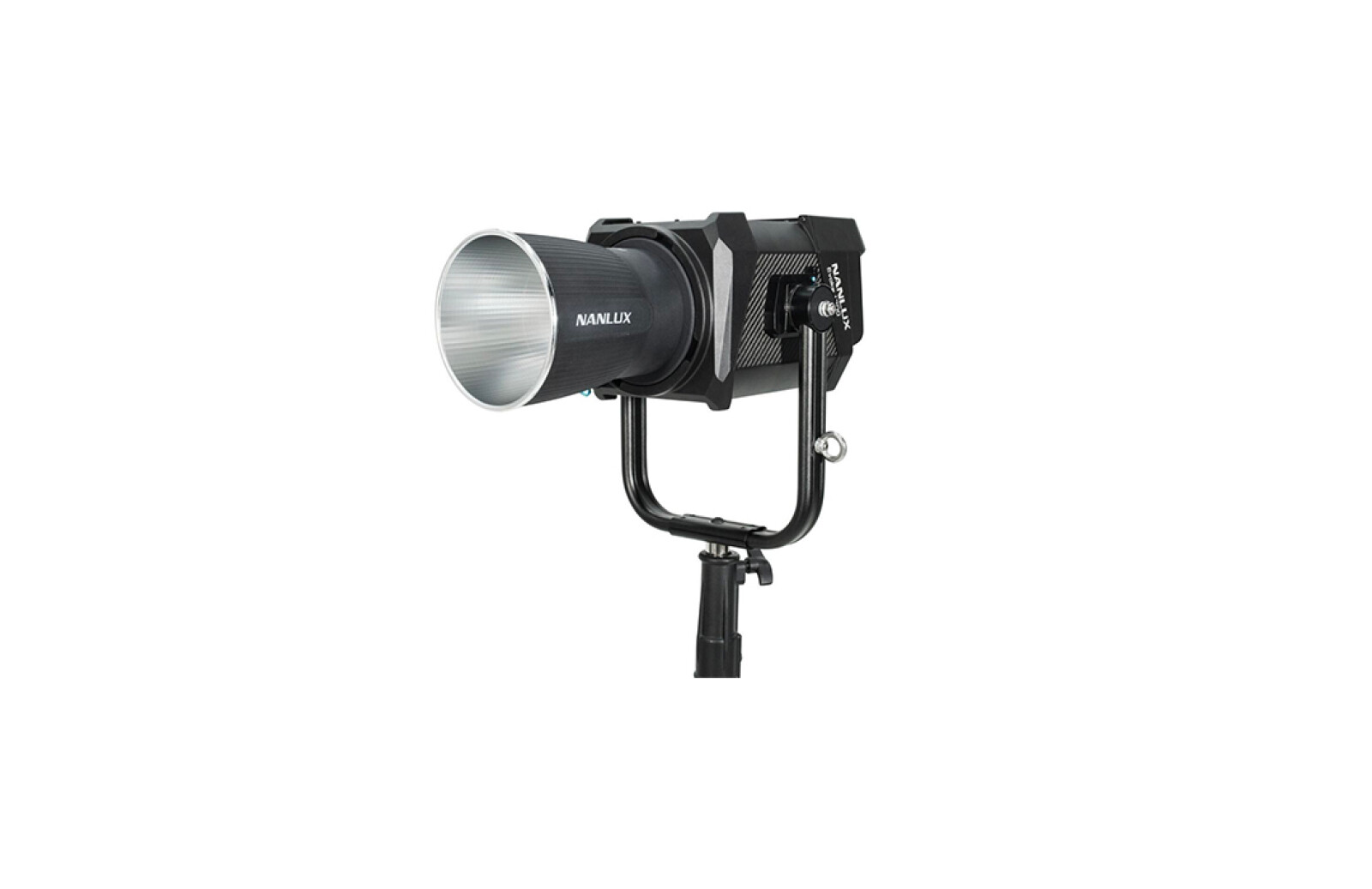 Nanlite Evoke 1200 - Photo 1 sur 1