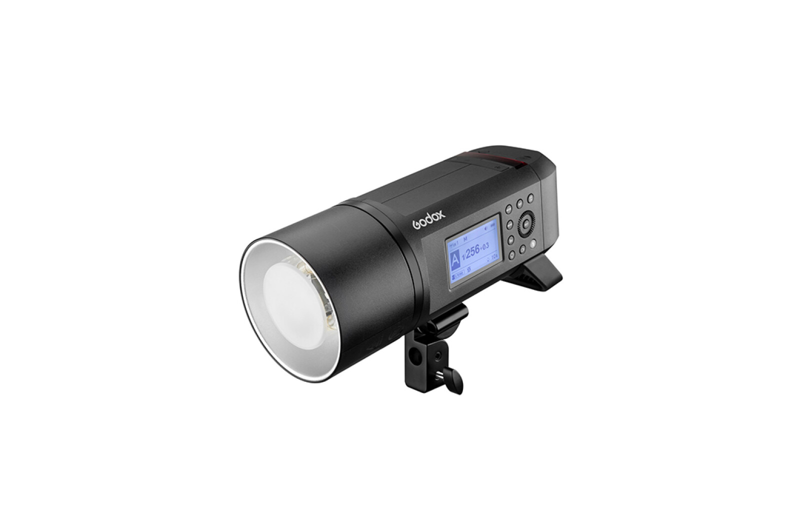 Godox AD600 Pro TTL - Photo 1 sur 1