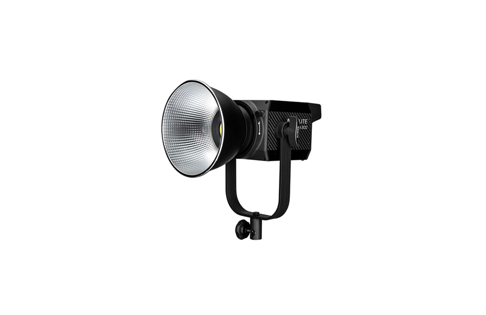 Nanlite Forza 300 - Photo 1 sur 1