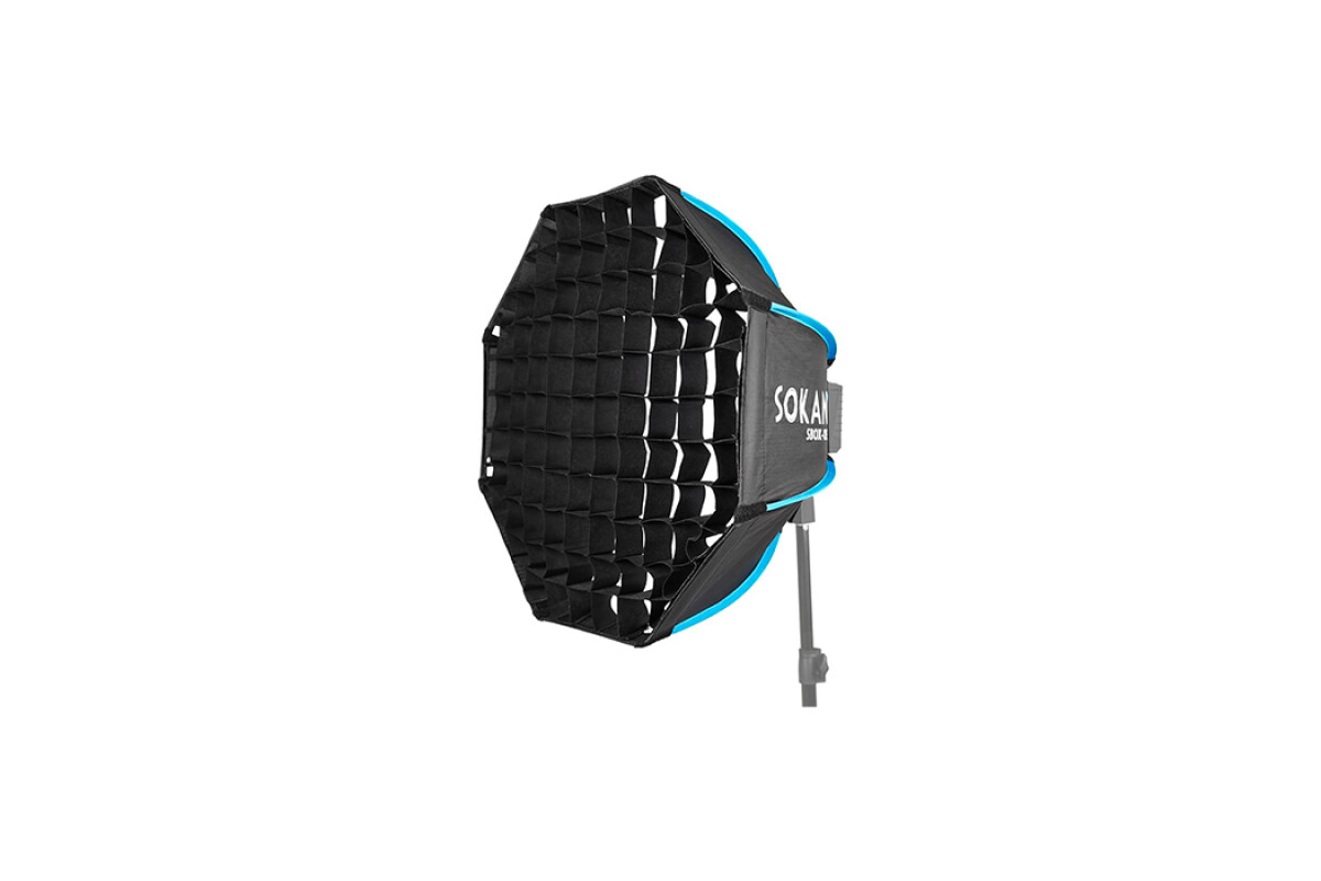 Location SoftBox Softbox - Lightyshare