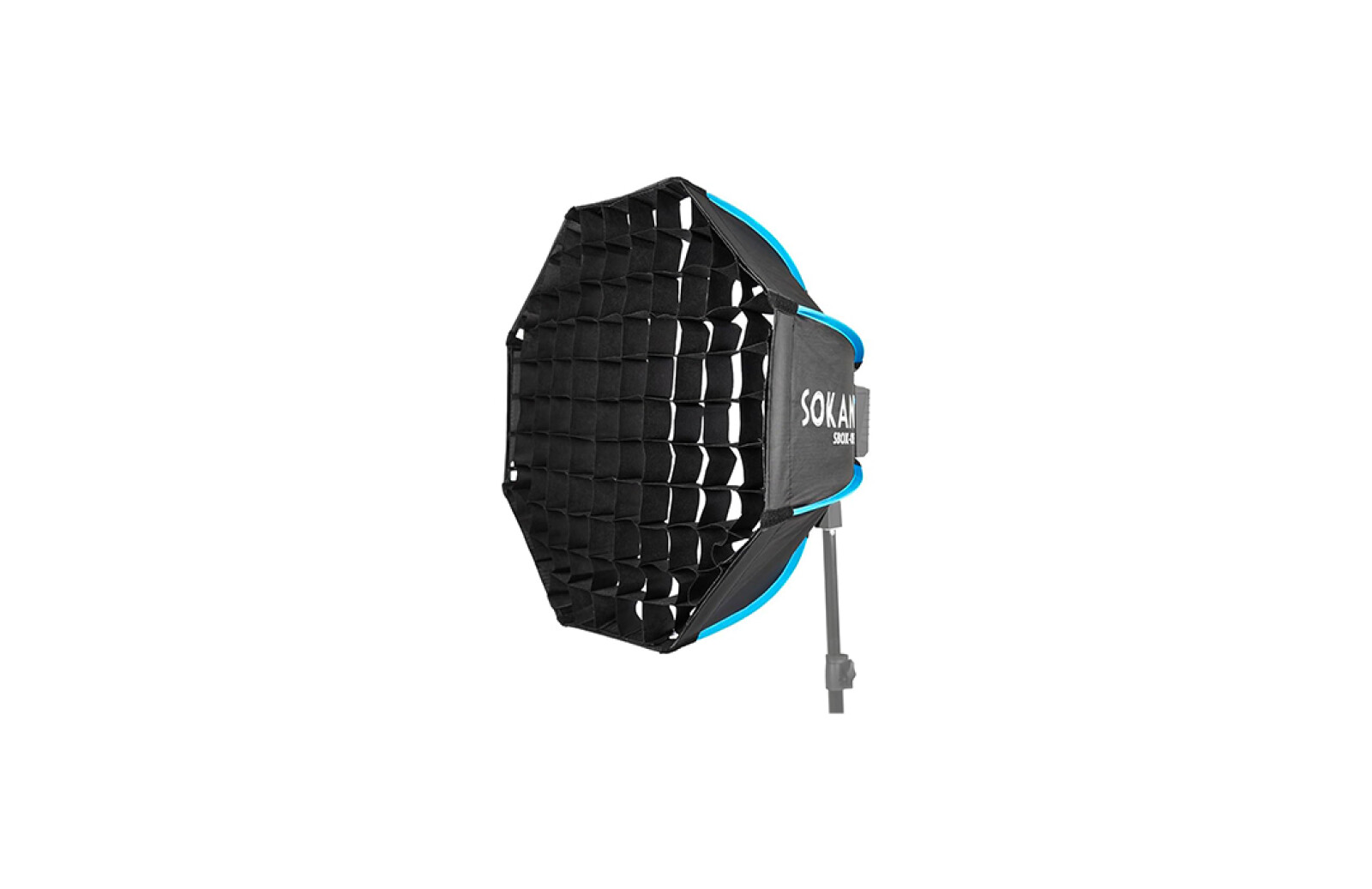 SoftBox Softbox - Photo 1 sur 1