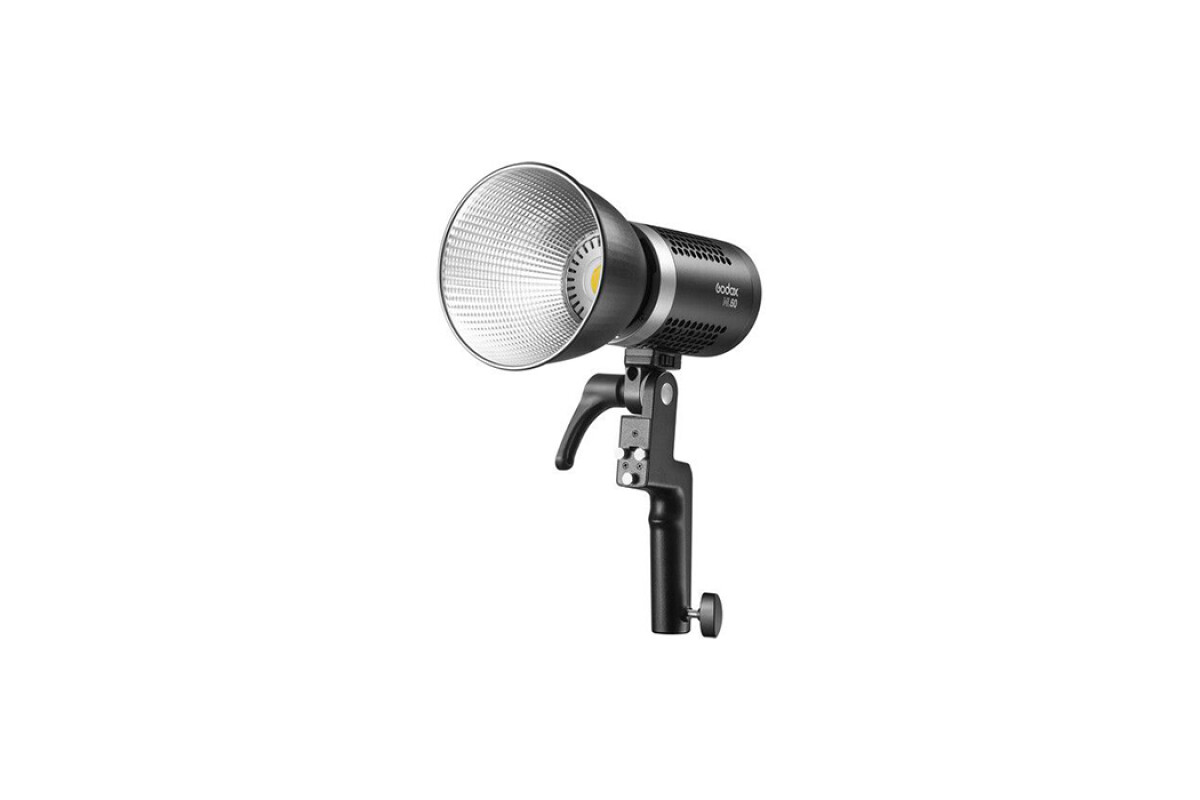 Location Godox ML60 Bi-Color - Lightyshare