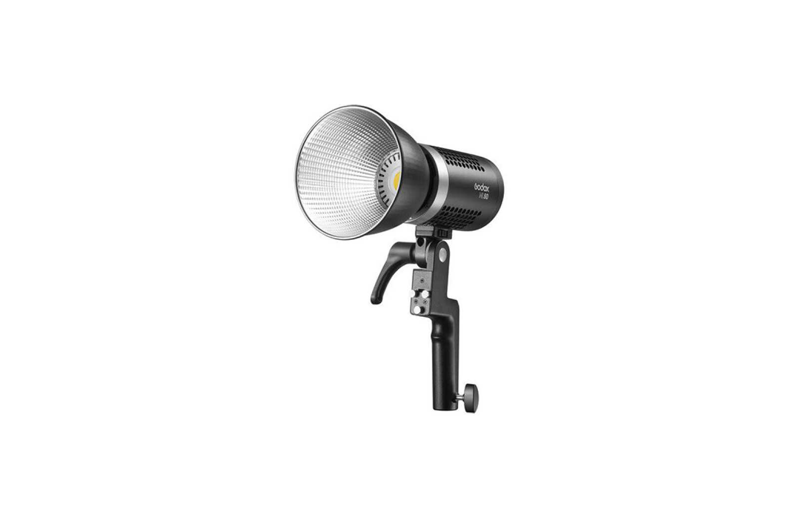 Godox ML60 Bi-Color - Photo 1 sur 1