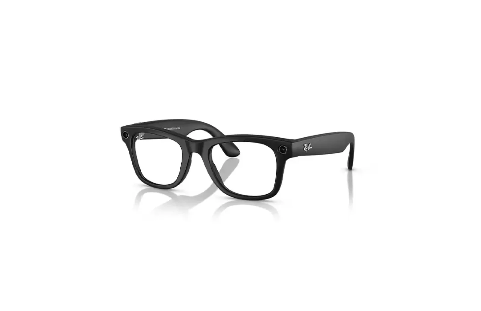 Ray ban meta - Photo 1 sur 1