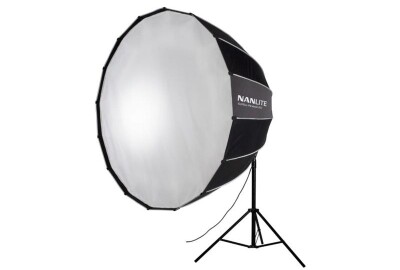 Location Nanlite Forza 300B