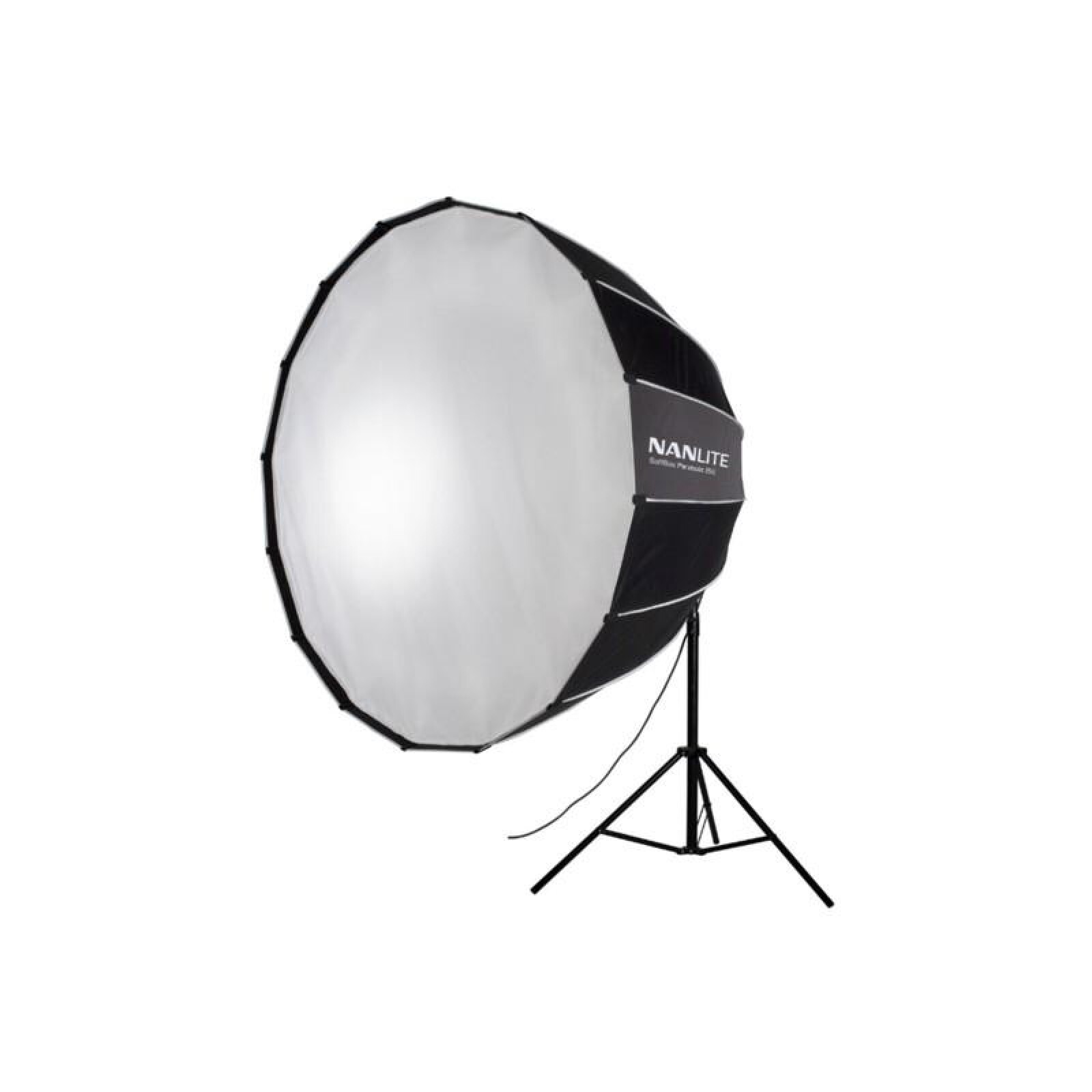 Nanlite Forza 300B - Photo 3 sur 3