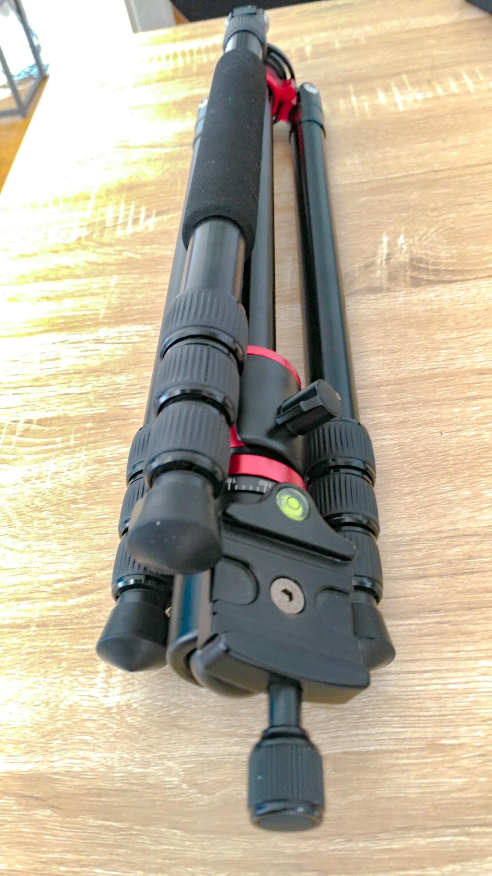 Pack audiovisuel  - Photo 2 sur 9