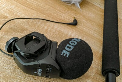 Location Pack audiovisuel 