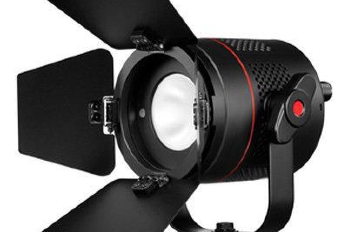 Location Fiilex P360 Pro - Kit 3x Projecteurs Led  - Lightyshare