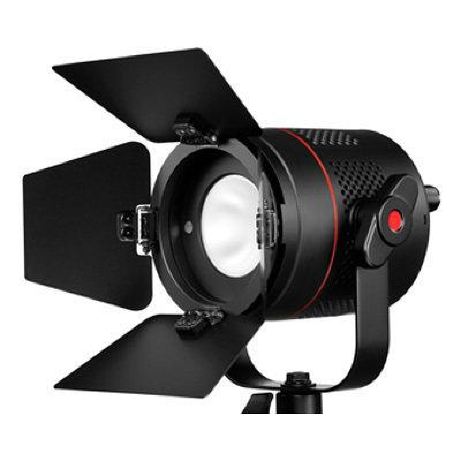 Fiilex P360 Pro - Kit 3x Projecteurs Led  - Photo 1 sur 2